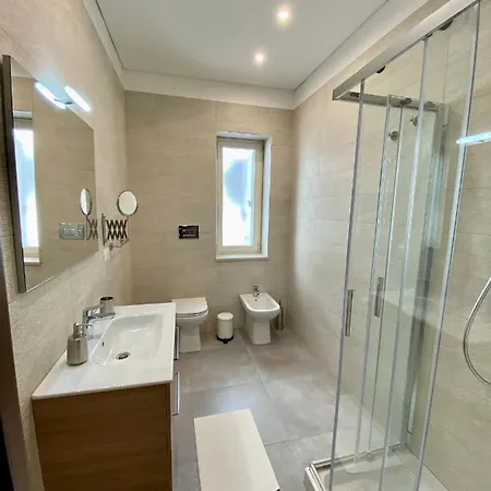 Don Save Marina di Schiavonea