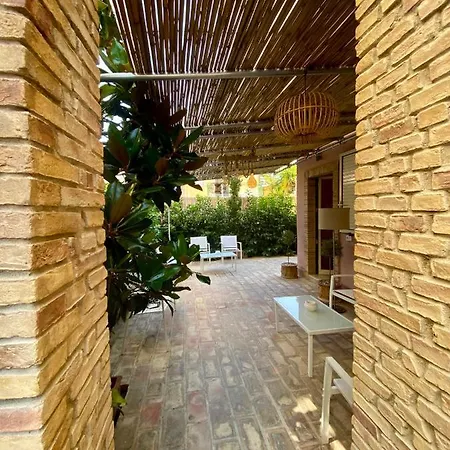 Don Save Oda ve Kahvaltı