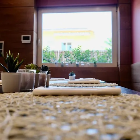 Don Save Marina di Schiavonea