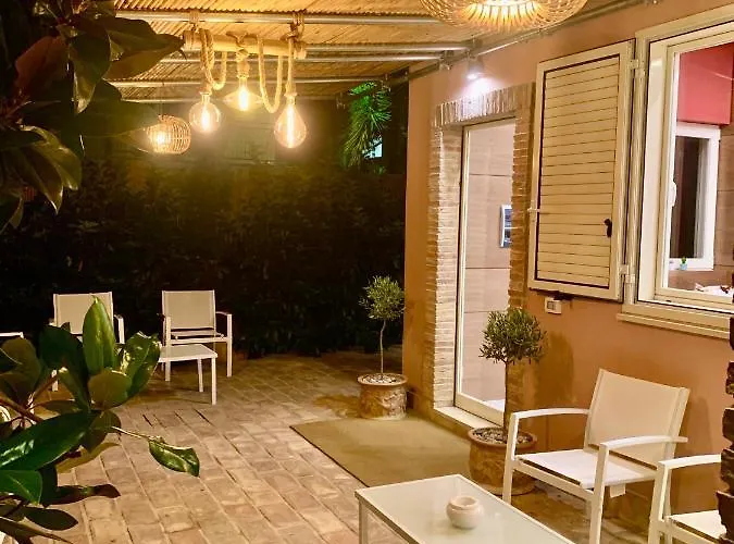 Don Save מרינה די סקבוניאה