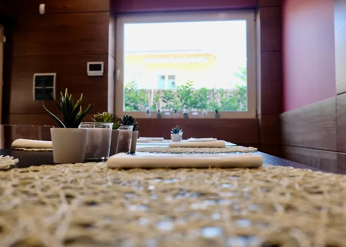 Don Save מרינה די סקבוניאה