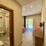 Bed & Breakfast Don Save