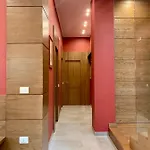 Bed & Breakfast Don Save Marina di Schiavonea