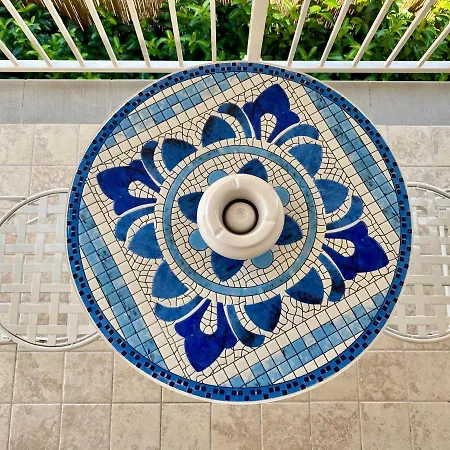 Bed & Breakfast Don Save Marina di Schiavonea